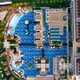 Горящие туры в отель Tui Blue Sherwood Belek (only adults 18+) - 6