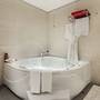 Горящие туры в отель Colossae Hotel Spa Thermal - 2