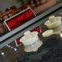 Горящие туры в отель Colossae Hotel Spa Thermal - 5