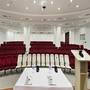 Горящие туры в отель Colossae Hotel Spa Thermal - 1