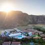 Горящие туры в отель Colossae Hotel Spa Thermal - 3