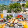 Горящие туры в отель Manzara Boutique Hotel - 3