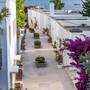 Горящие туры в отель Manzara Boutique Hotel - 5