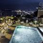 Горящие туры в отель Manzara Boutique Hotel - 2