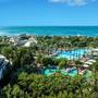 Горящие туры в отель Concorde De Luxe Resort - 1