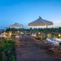 Горящие туры в отель Concorde De Luxe Resort - 4