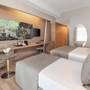 Горящие туры в отель Concorde De Luxe Resort - 2