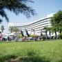 Горящие туры в отель Concorde De Luxe Resort - 5