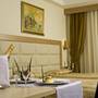 Горящие туры в отель Fore Resort & SPA - 2