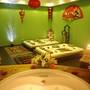 Горящие туры в отель Fore Resort & SPA - 4