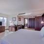 Горящие туры в отель Crowne Plaza Antalya - 6