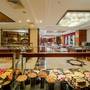 Горящие туры в отель Crowne Plaza Antalya - 1
