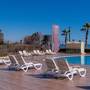Горящие туры в отель Crowne Plaza Antalya - 5