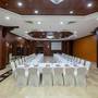Горящие туры в отель Crowne Plaza Antalya - 4