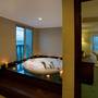 Горящие туры в отель Crowne Plaza Antalya - 3
