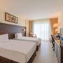 Горящие туры в отель Crowne Plaza Antalya - 1