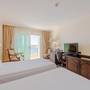 Горящие туры в отель Crowne Plaza Antalya - 3