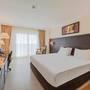 Горящие туры в отель Crowne Plaza Antalya - 2
