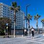 Горящие туры в отель Crowne Plaza Antalya - 4