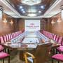 Горящие туры в отель Crowne Plaza Antalya - 2
