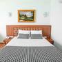 Горящие туры в отель Kristal Beach Hotel - 5