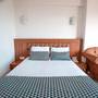 Горящие туры в отель Kristal Beach Hotel - 3