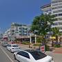 Горящие туры в отель Kristal Beach Hotel - 1