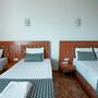 Горящие туры в отель Kristal Beach Hotel - 6