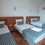 Горящие туры в отель Kristal Beach Hotel - 2