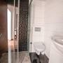 Горящие туры в отель Kristal Beach Hotel - 4