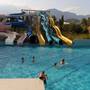 Горящие туры в отель Daima Resort - 2