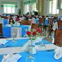 Горящие туры в отель Daima Resort - 4