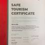 Горящие туры в отель Delta Hotel Istanbul - 1