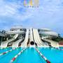 Горящие туры в отель LAUR HOTELS Experience & Elegance - 6