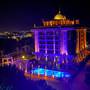Горящие туры в отель LAUR HOTELS Experience & Elegance - 2