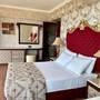Горящие туры в отель LAUR HOTELS Experience & Elegance - 5