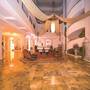 Горящие туры в отель LAUR HOTELS Experience & Elegance - 4