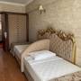 Горящие туры в отель LAUR HOTELS Experience & Elegance - 3