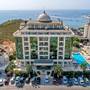 Горящие туры в отель LAUR HOTELS Experience & Elegance - 1