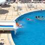 Горящие туры в отель Drita Hotel Resort & Spa - 3