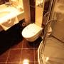 Горящие туры в отель Drita Hotel Resort & Spa - 5
