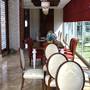 Горящие туры в отель Drita Hotel Resort & Spa - 2