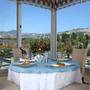 Горящие туры в отель Drita Hotel Resort & Spa - 4