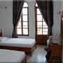Горящие туры в отель Diplomat  - 6