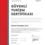 Горящие туры в отель Divan City - 4