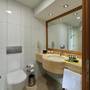 Горящие туры в отель Divan City - 5