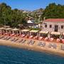 Горящие туры в отель Divan Bodrum - 5