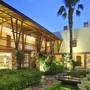 Горящие туры в отель Divan Bodrum - 3