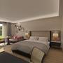 Горящие туры в отель Divan Bodrum - 4