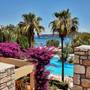 Горящие туры в отель Divan Bodrum - 4